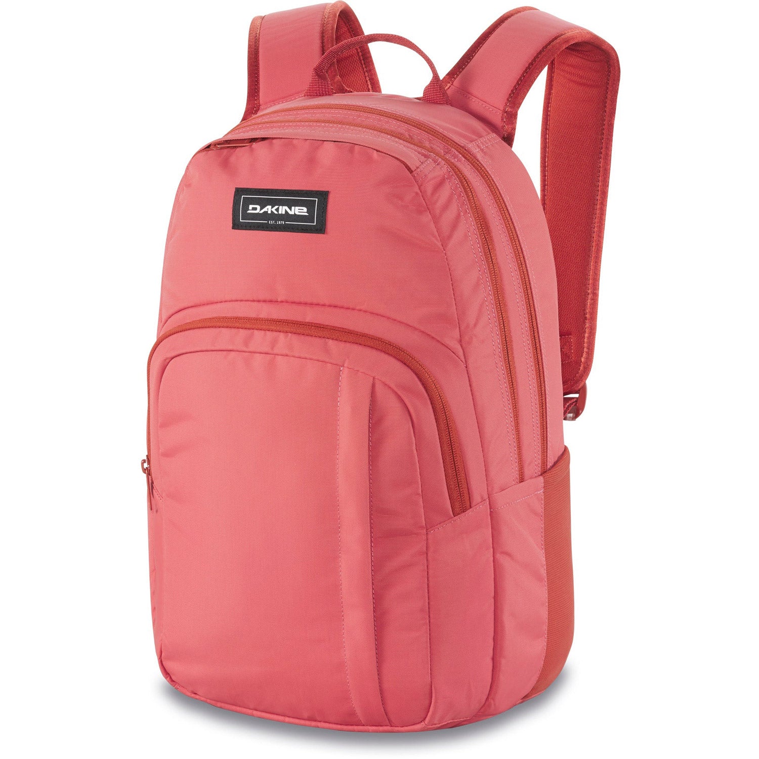 Campus M Backpack 25L