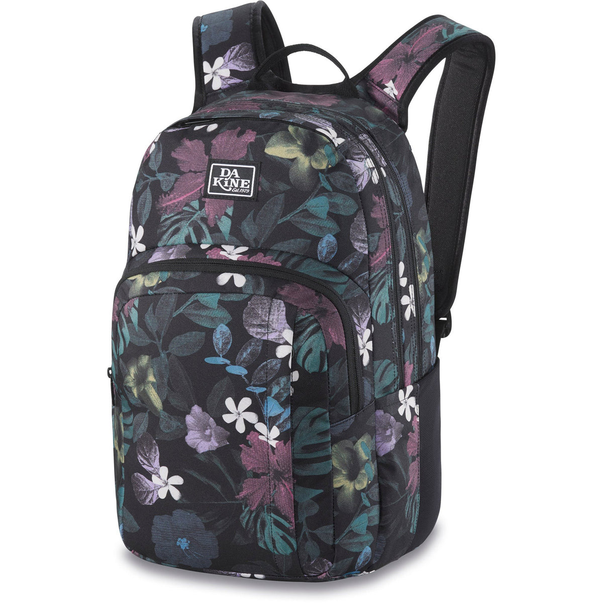 Campus M Backpack 25L