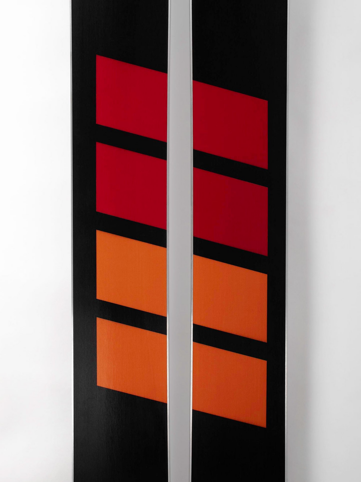 BC 111 Skis 2026