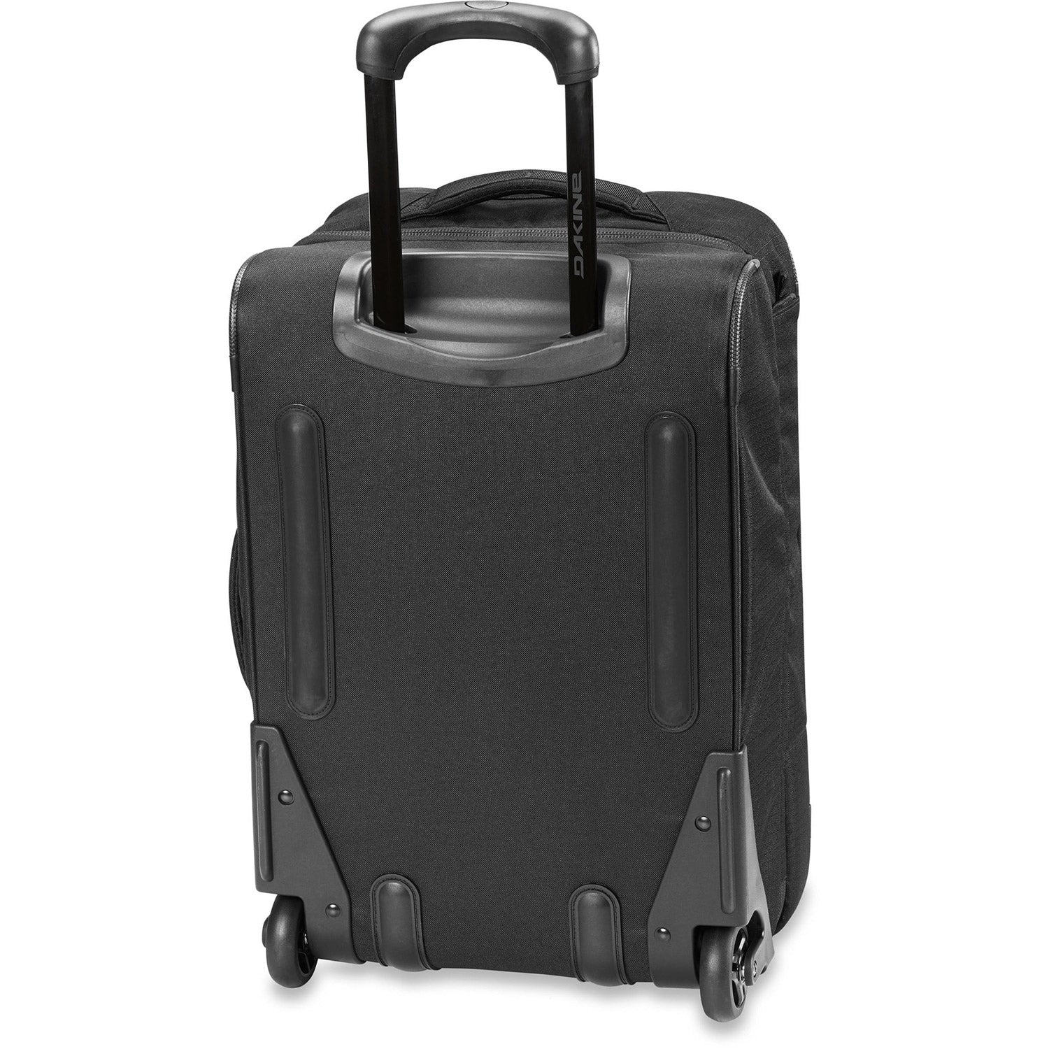 Dakine Carry On Roller 42L Bag Black