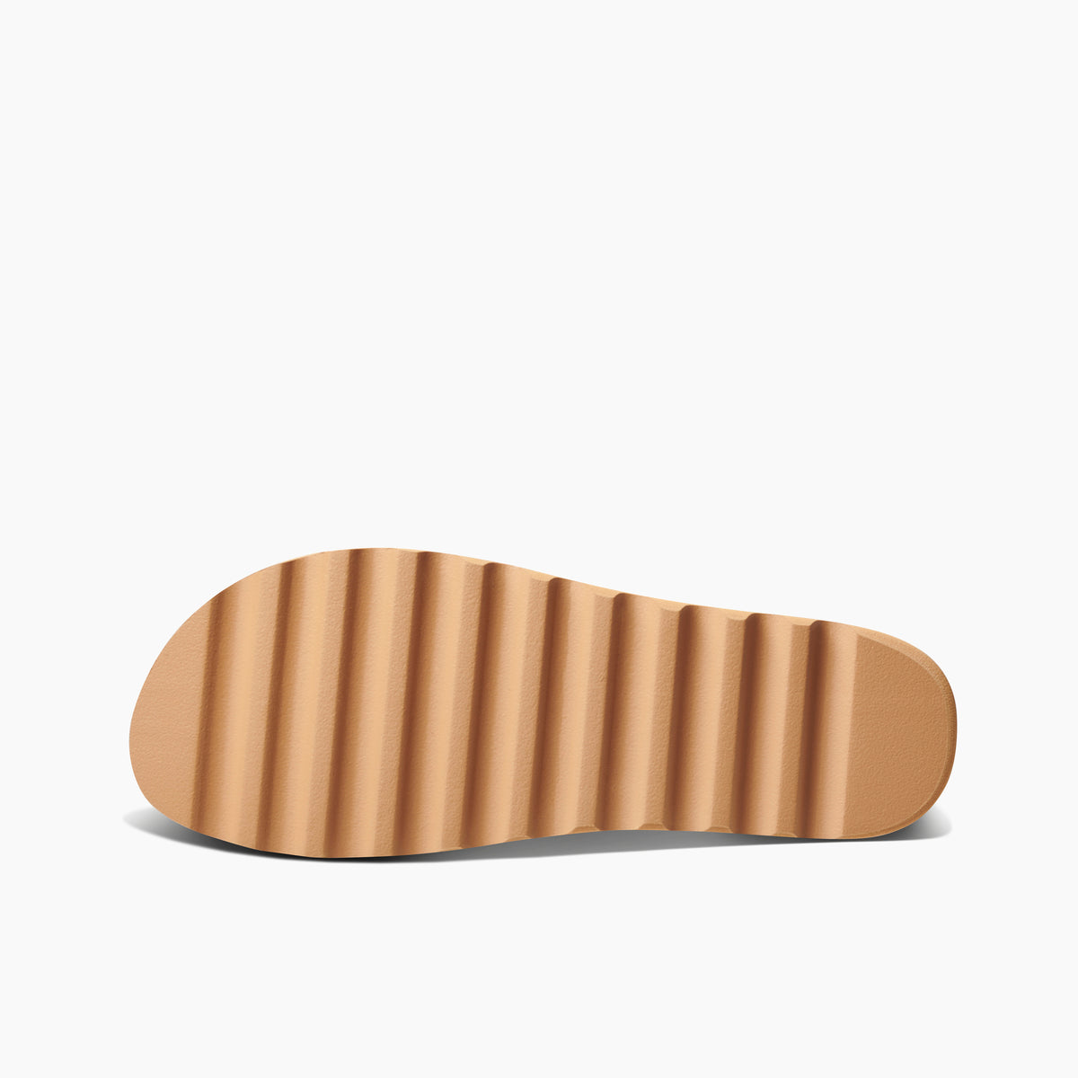Vista Hi Buckle Natural - Image 7