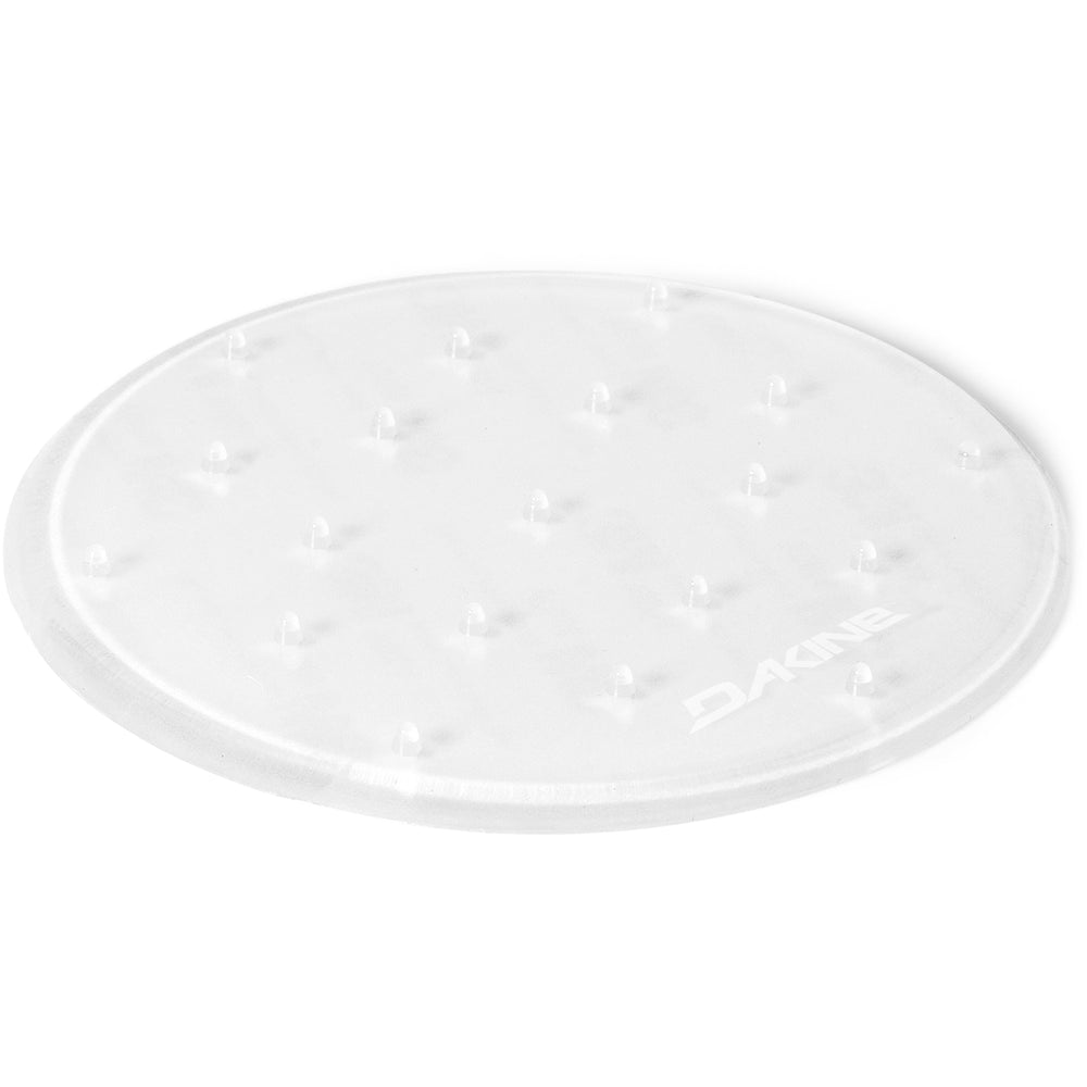 Circle Spike Mat Stomp Pad