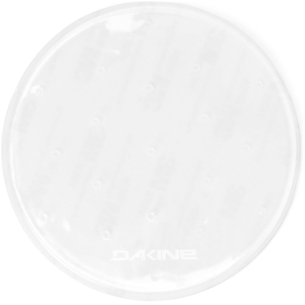 Circle Spike Mat Stomp Pad