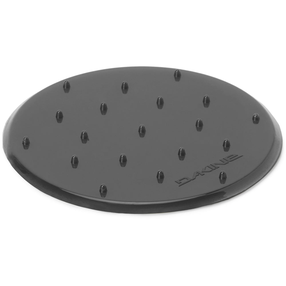 Circle Spike Mat Stomp Pad