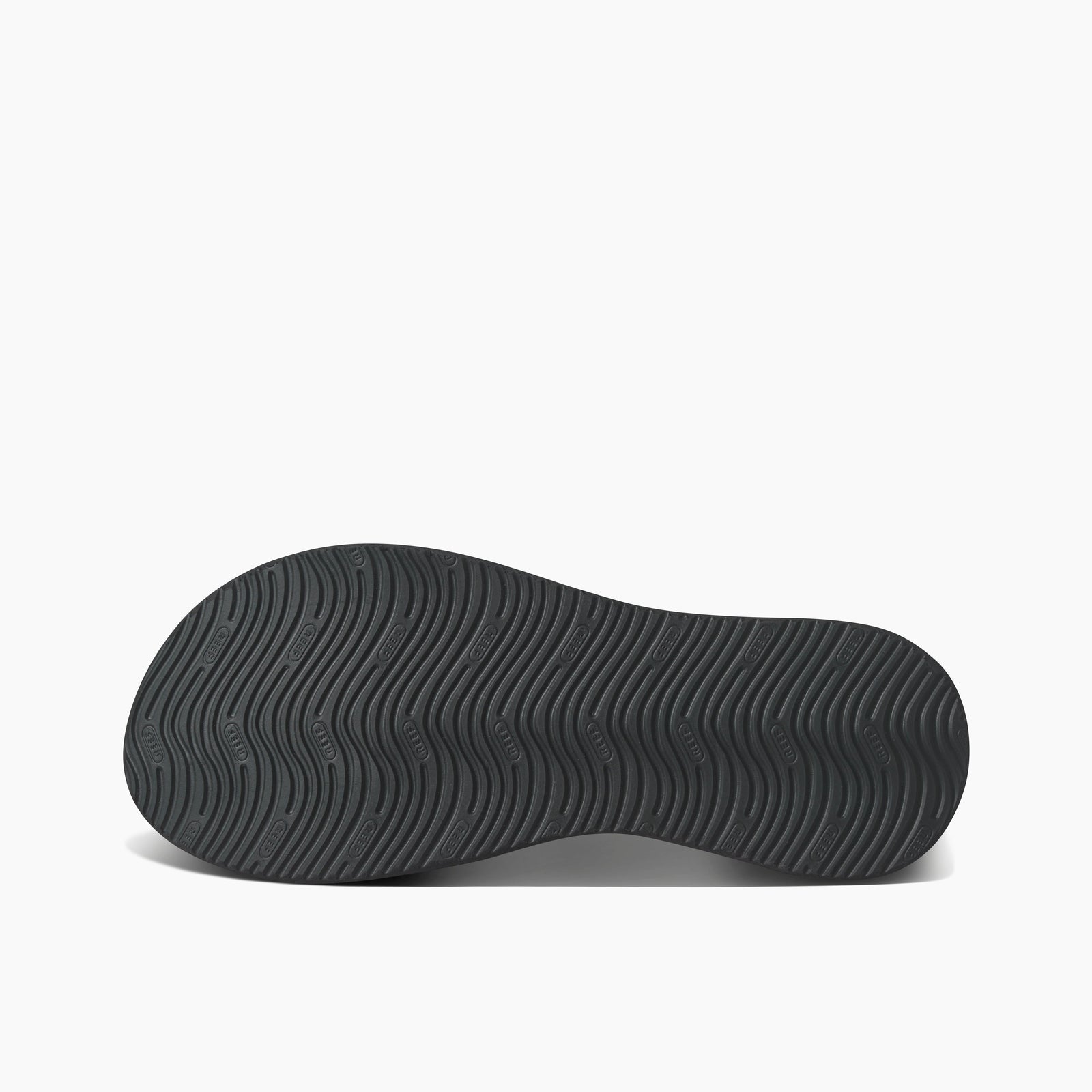 Cushion Phantom 2.0 Black - Image 6