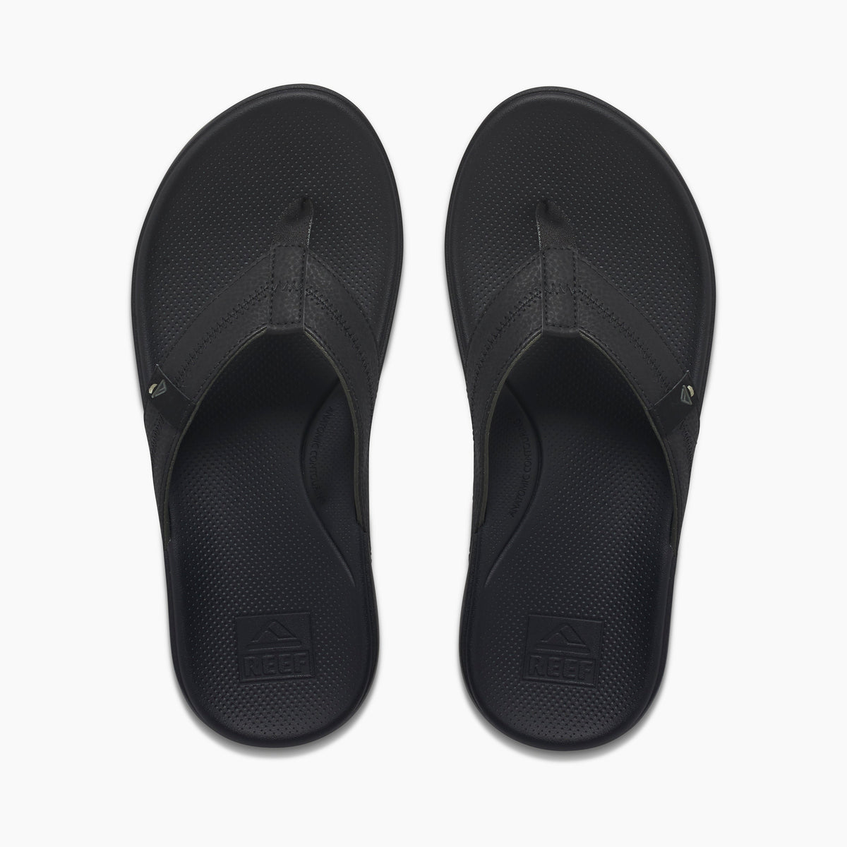 Cushion Phantom 2.0 Black - Image 3