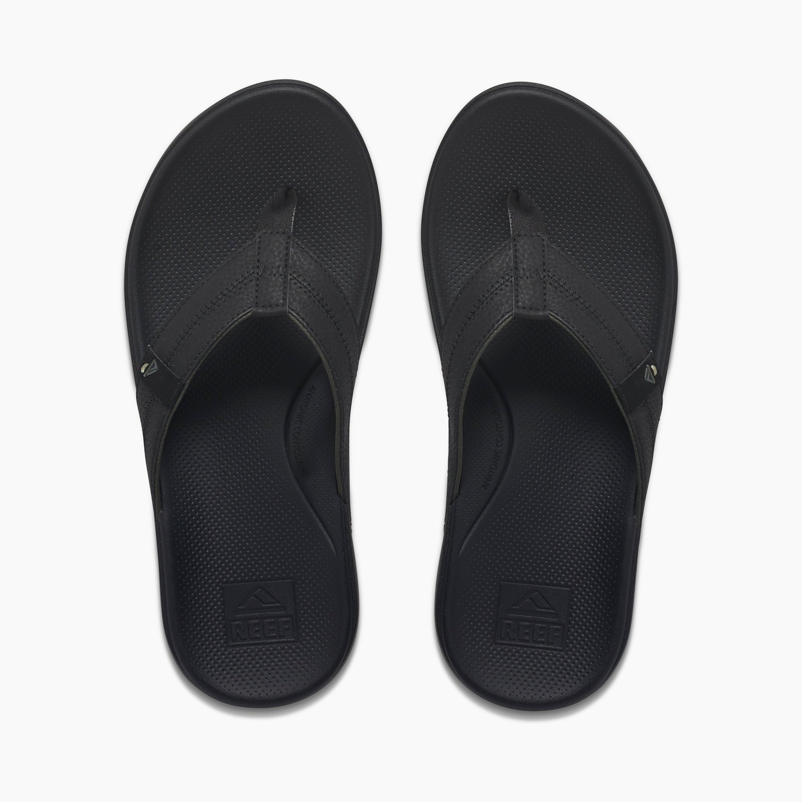 Cushion Phantom 2.0 Black - Image 3