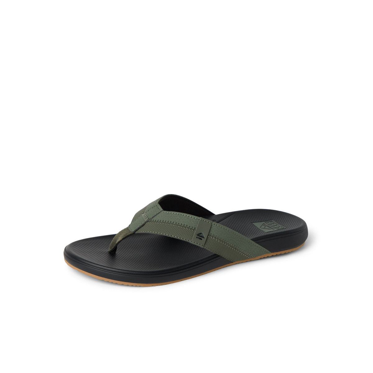 Cushion Phantom 2.0 Olive - Image 7