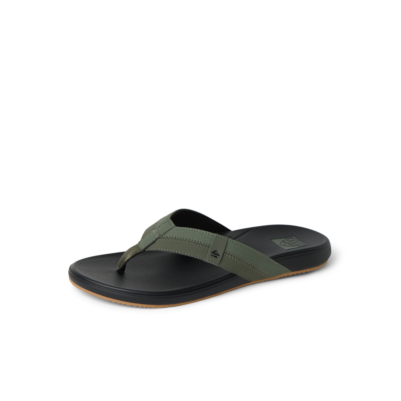 Cushion Phantom 2.0 Olive - Image 7