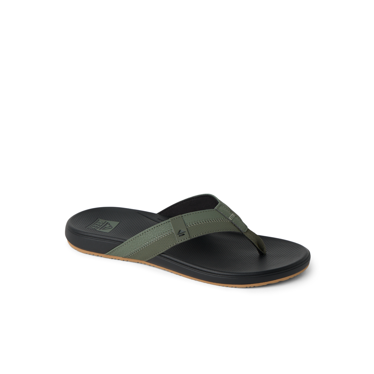 Cushion Phantom 2.0 Olive - Image 1