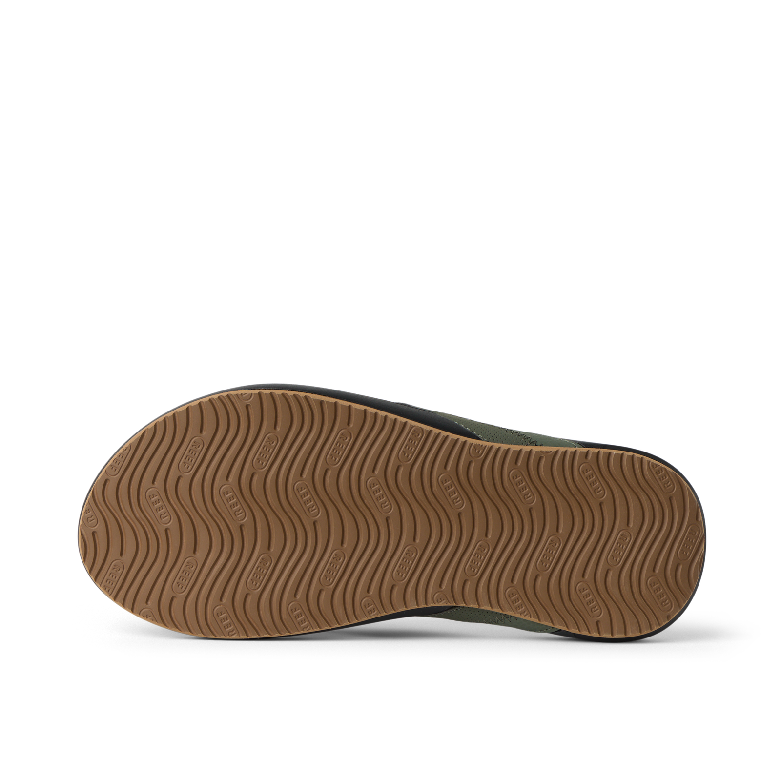 Cushion Phantom 2.0 Olive - Image 6