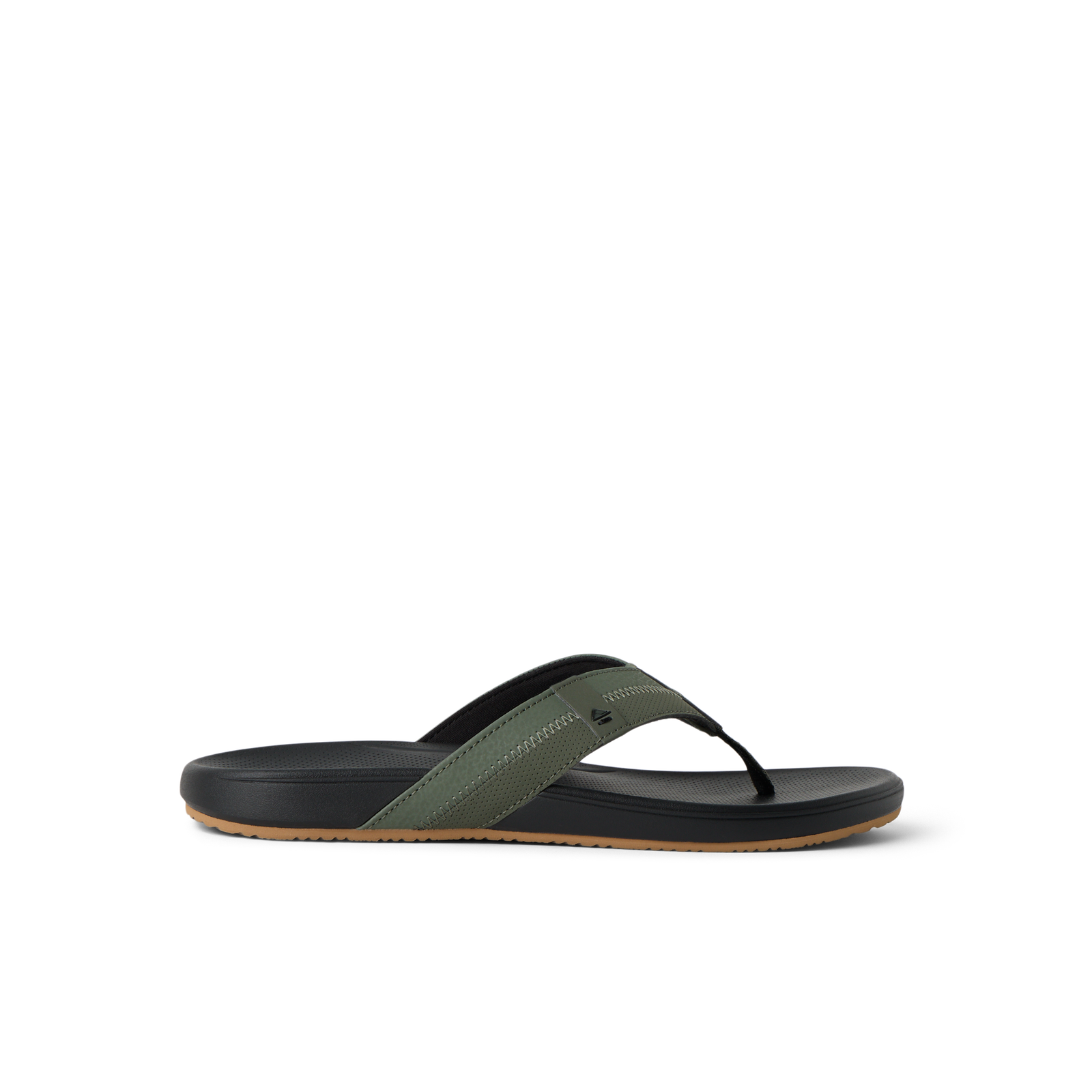 Cushion Phantom 2.0 Olive - Image 2