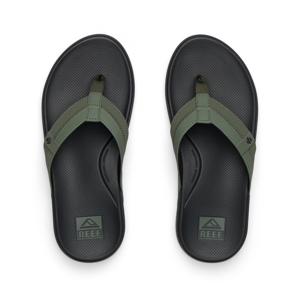 Cushion Phantom 2.0 Olive - Image 5