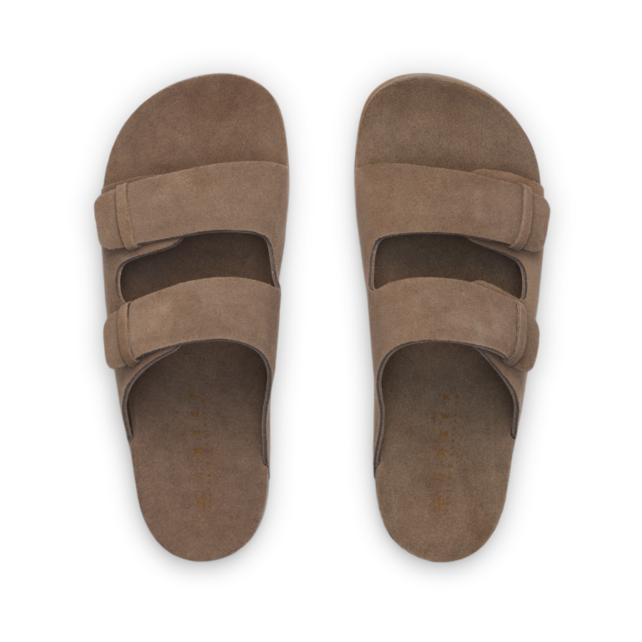 Ojai Two Bar Fossil - Image 3