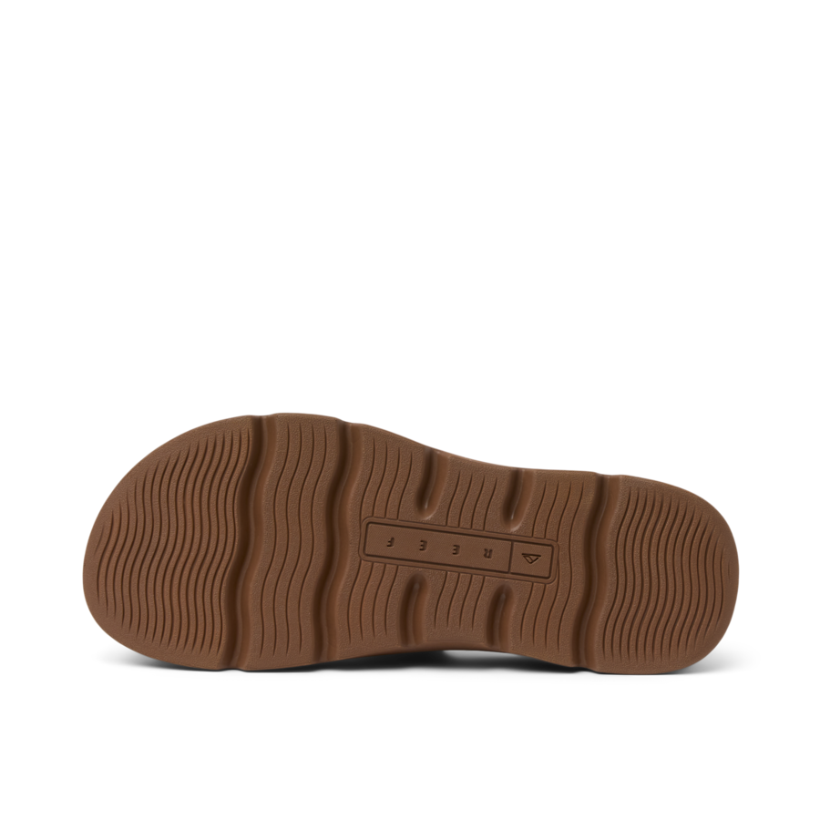 Vista Luxe Thea Black / Tan - Image 6