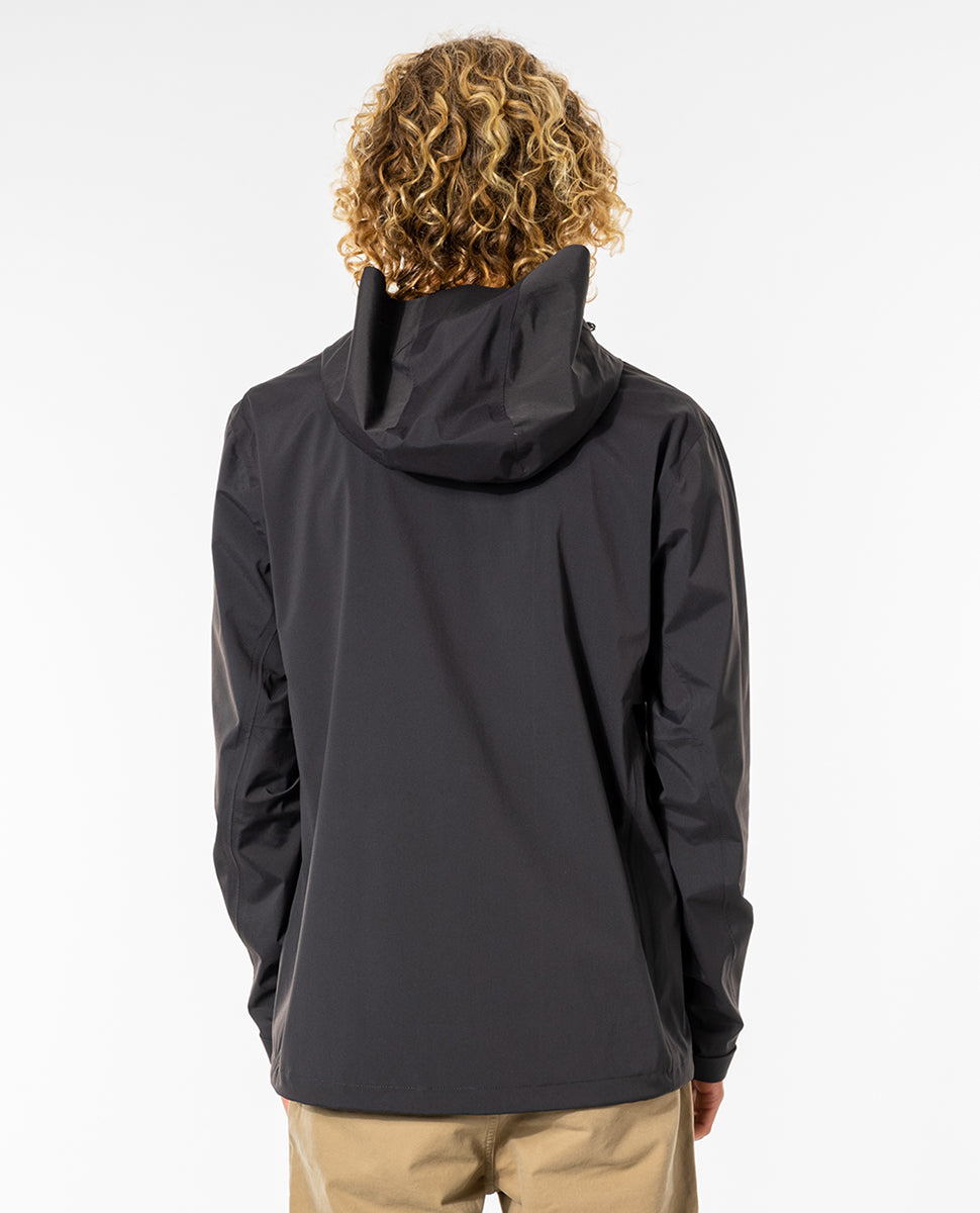 Anti Series Elite Ultimate Spray Jacket