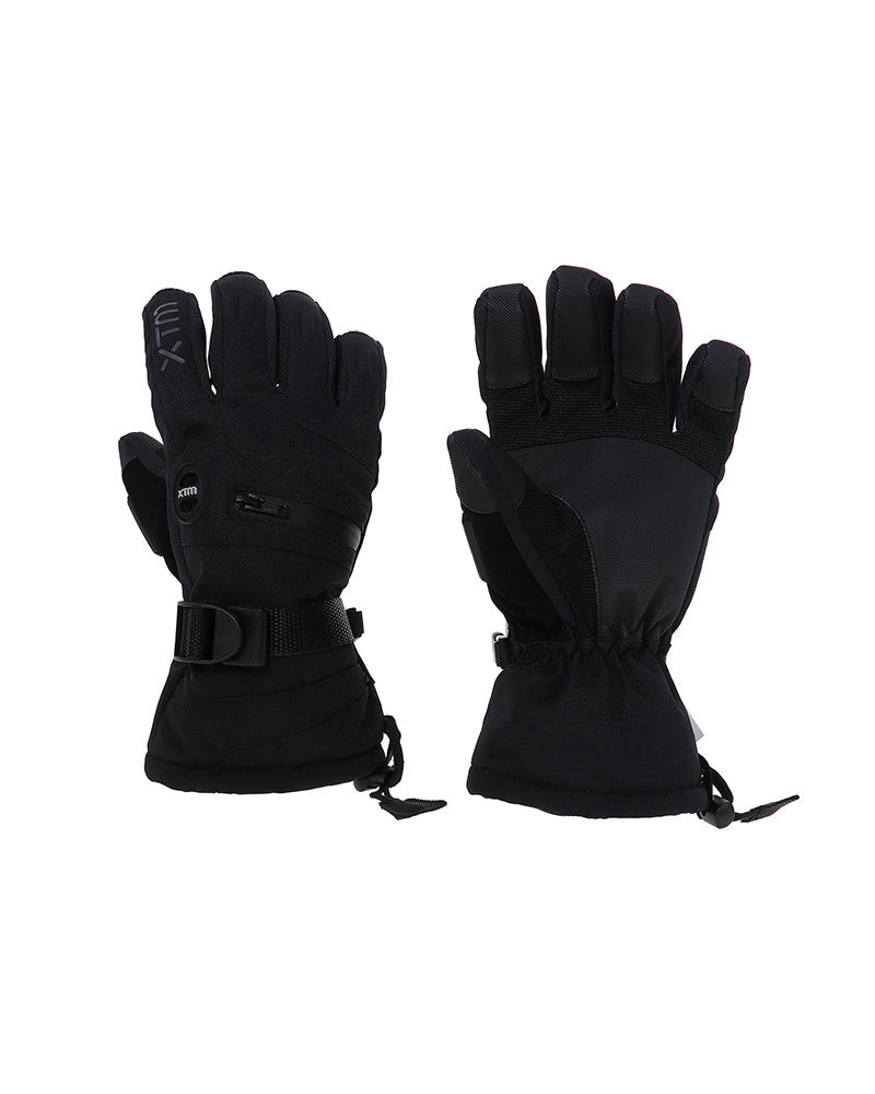 Miso II Kids' Snow Gloves