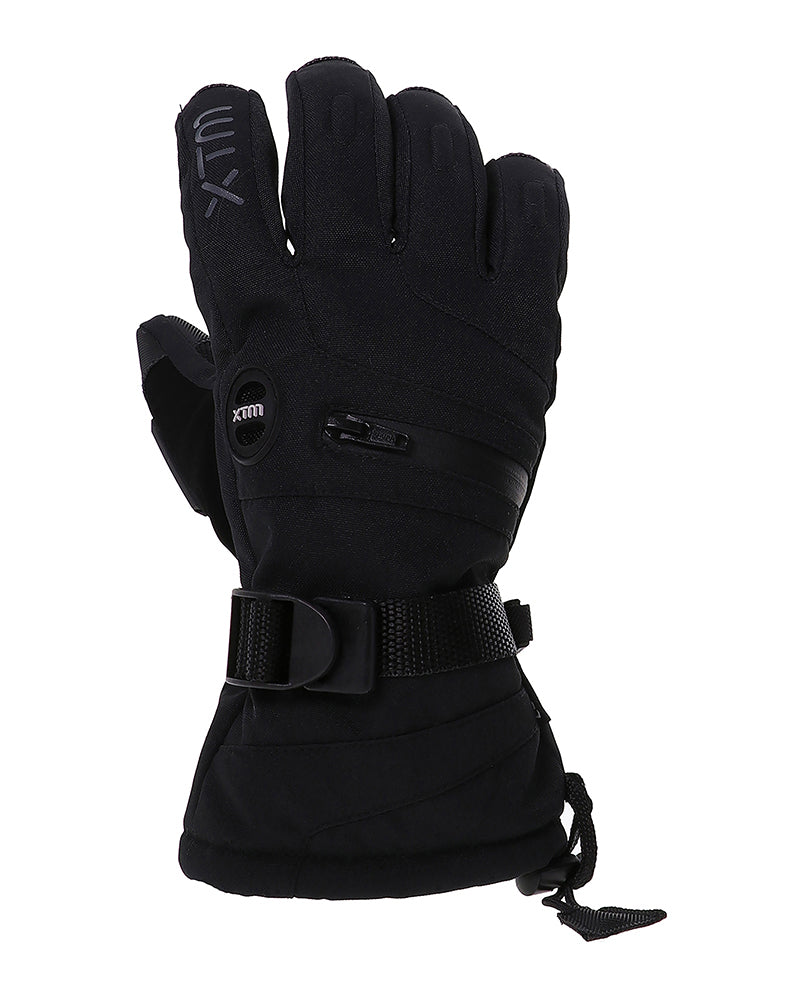 Miso II Kids' Snow Gloves