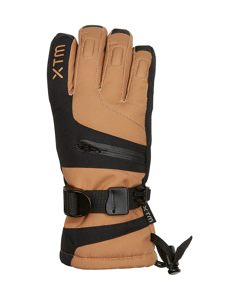 Miso II Kids' Snow Gloves
