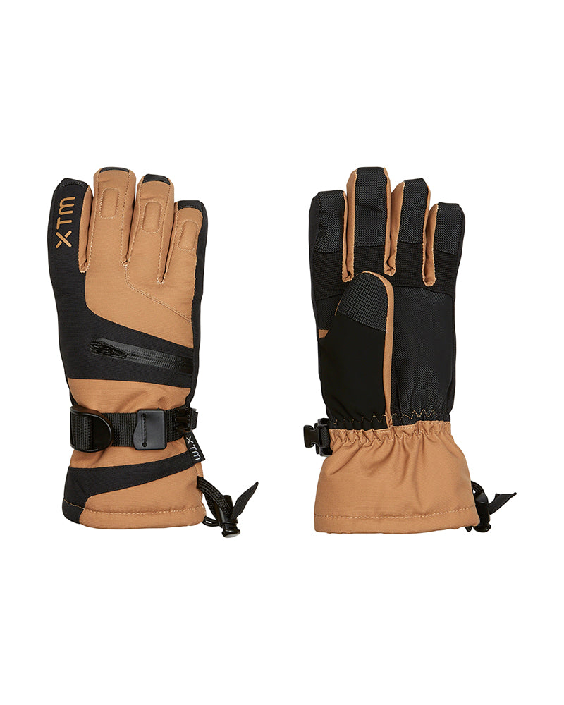 Miso II Kids' Snow Gloves