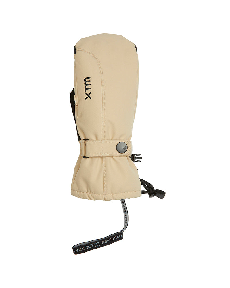 Sapporo II Ladies Snow Mitt