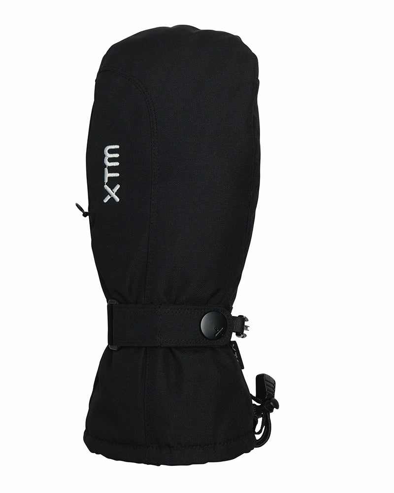 Sapporo II Ladies Snow Mitt