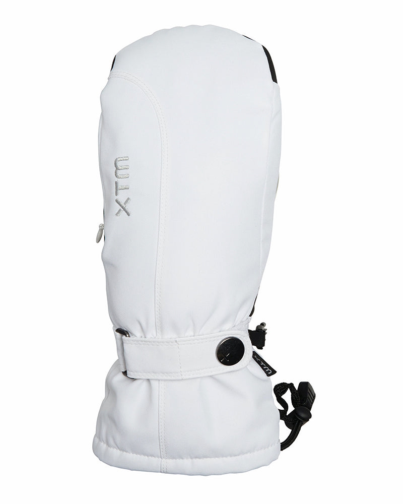 Sapporo II Ladies Snow Mitt
