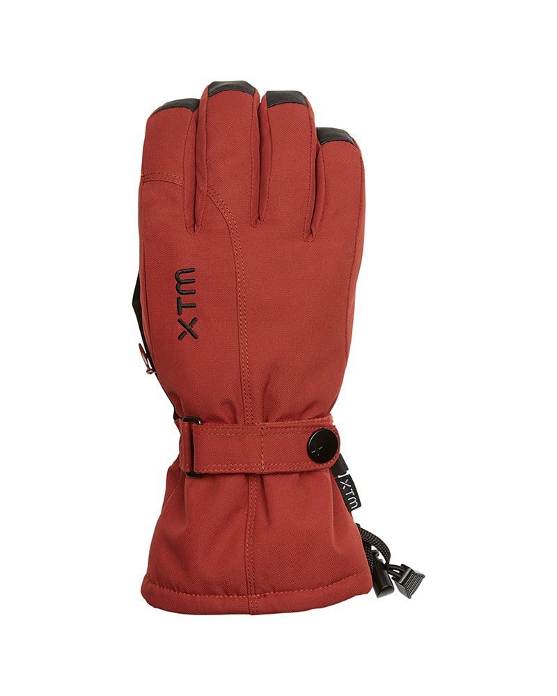 Sapporo II Gloves