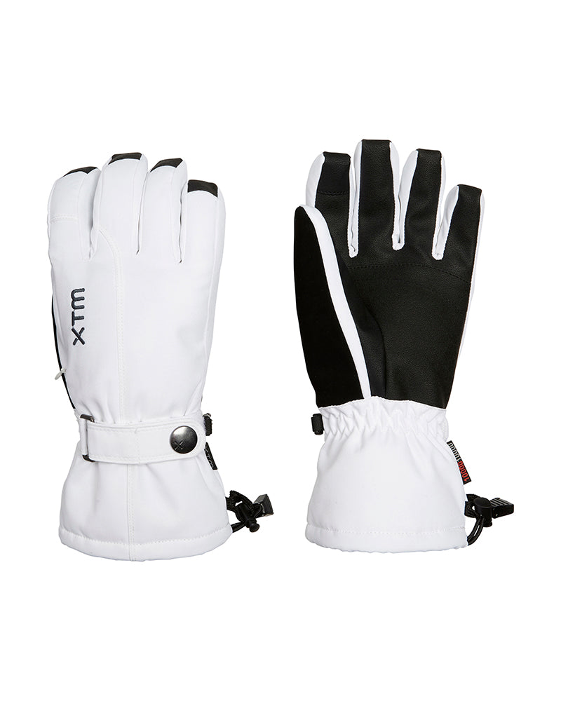 Sapporo II Gloves