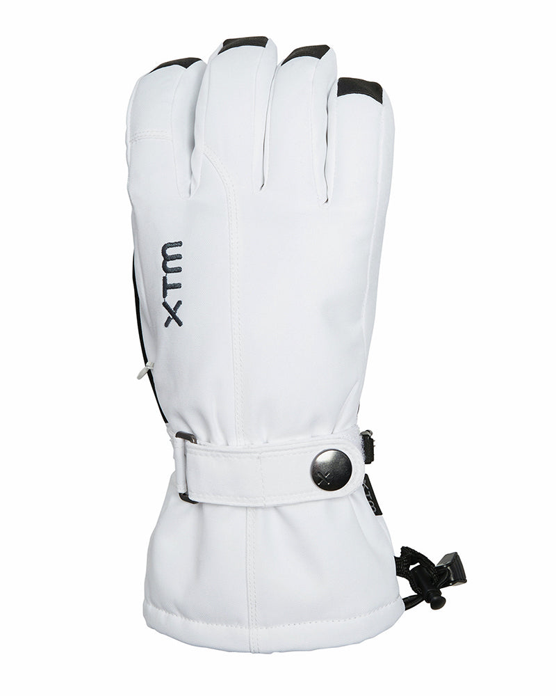 Sapporo II Gloves