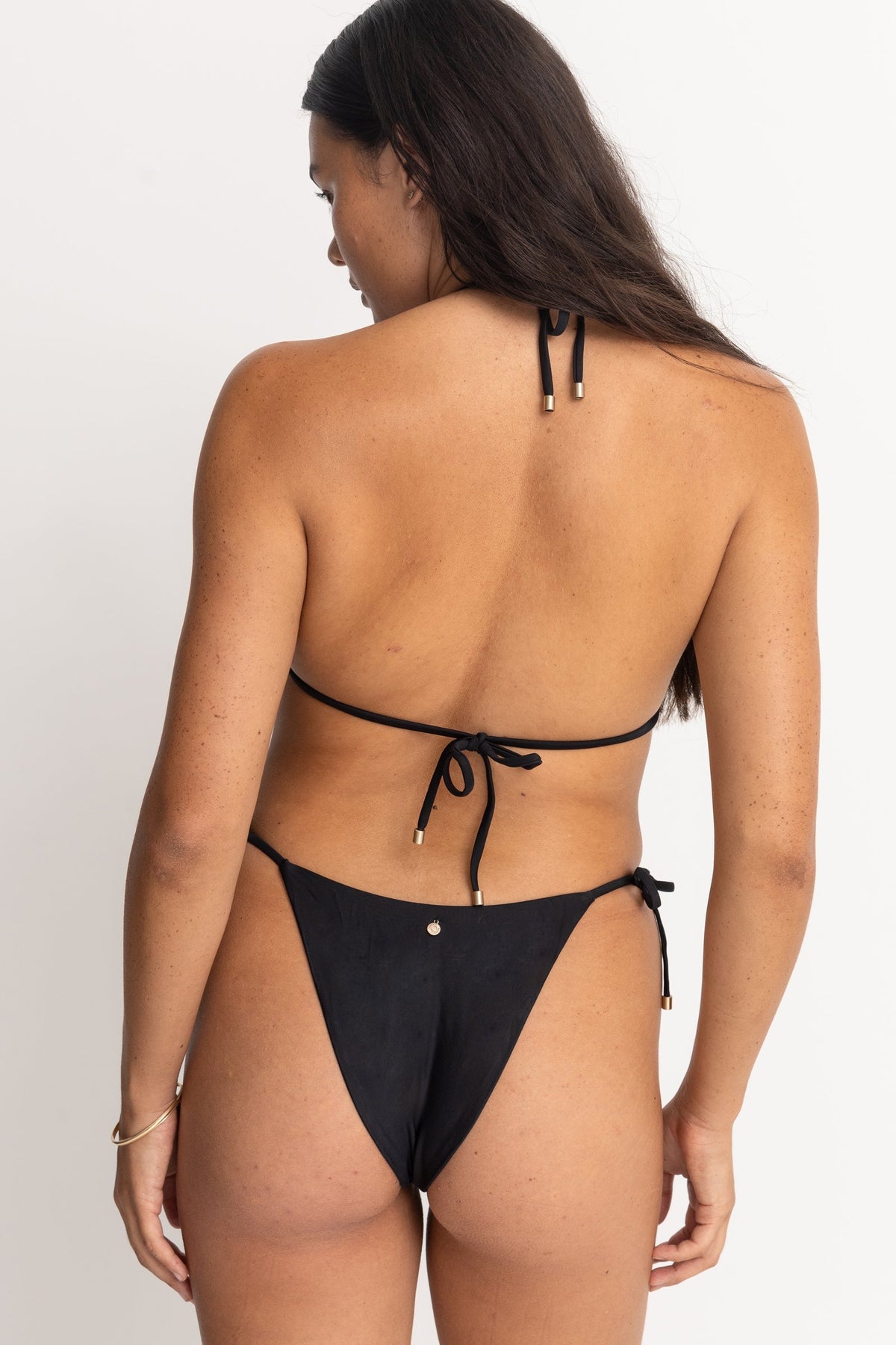 Classic Slide Tri Top