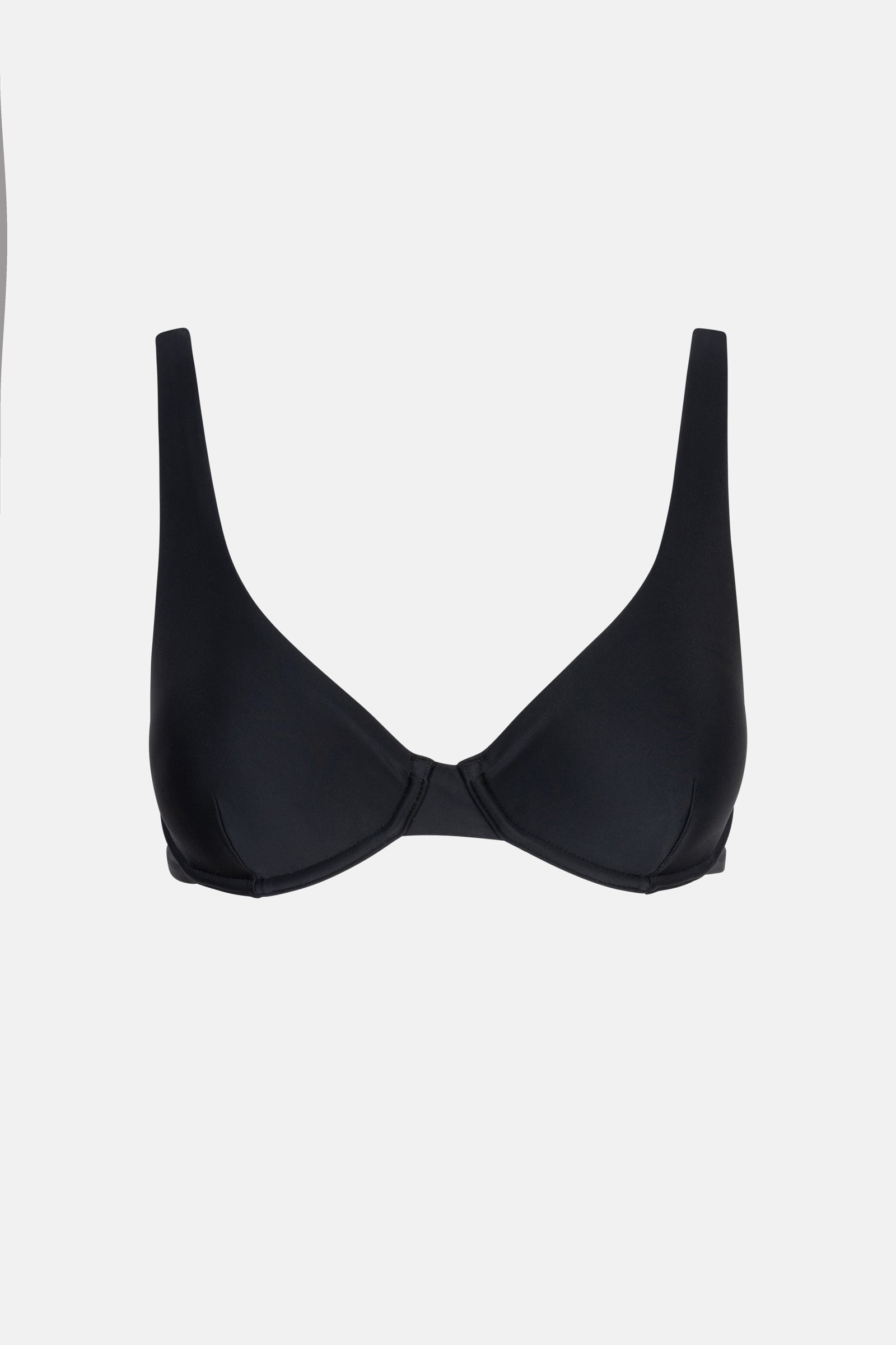 Classic Underwire Top