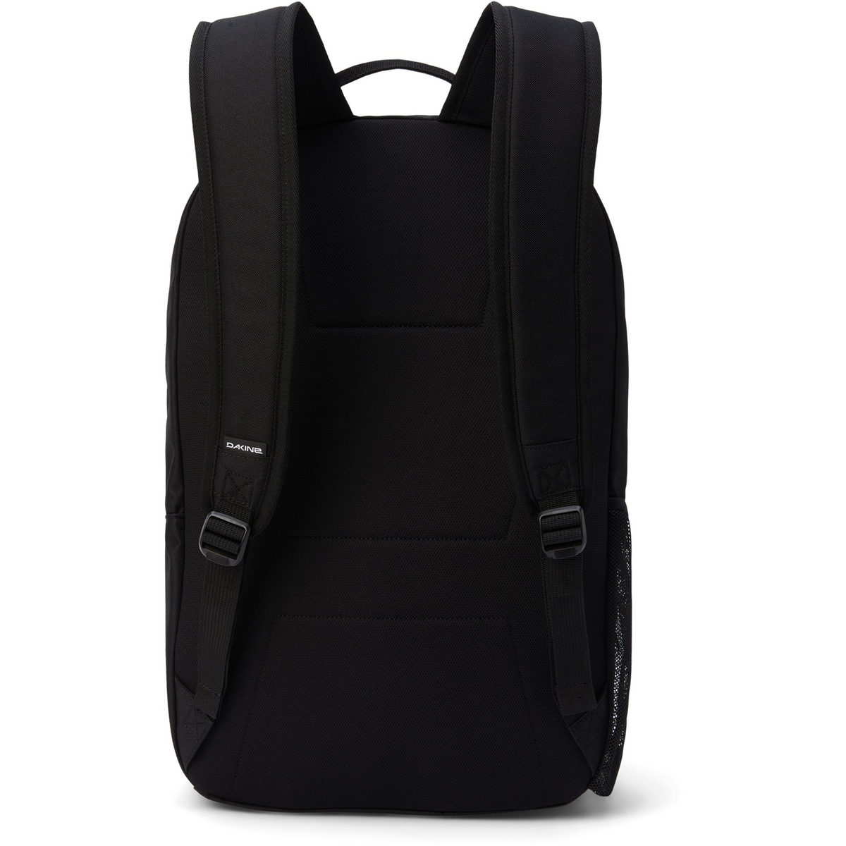 Class Backpack 33L 