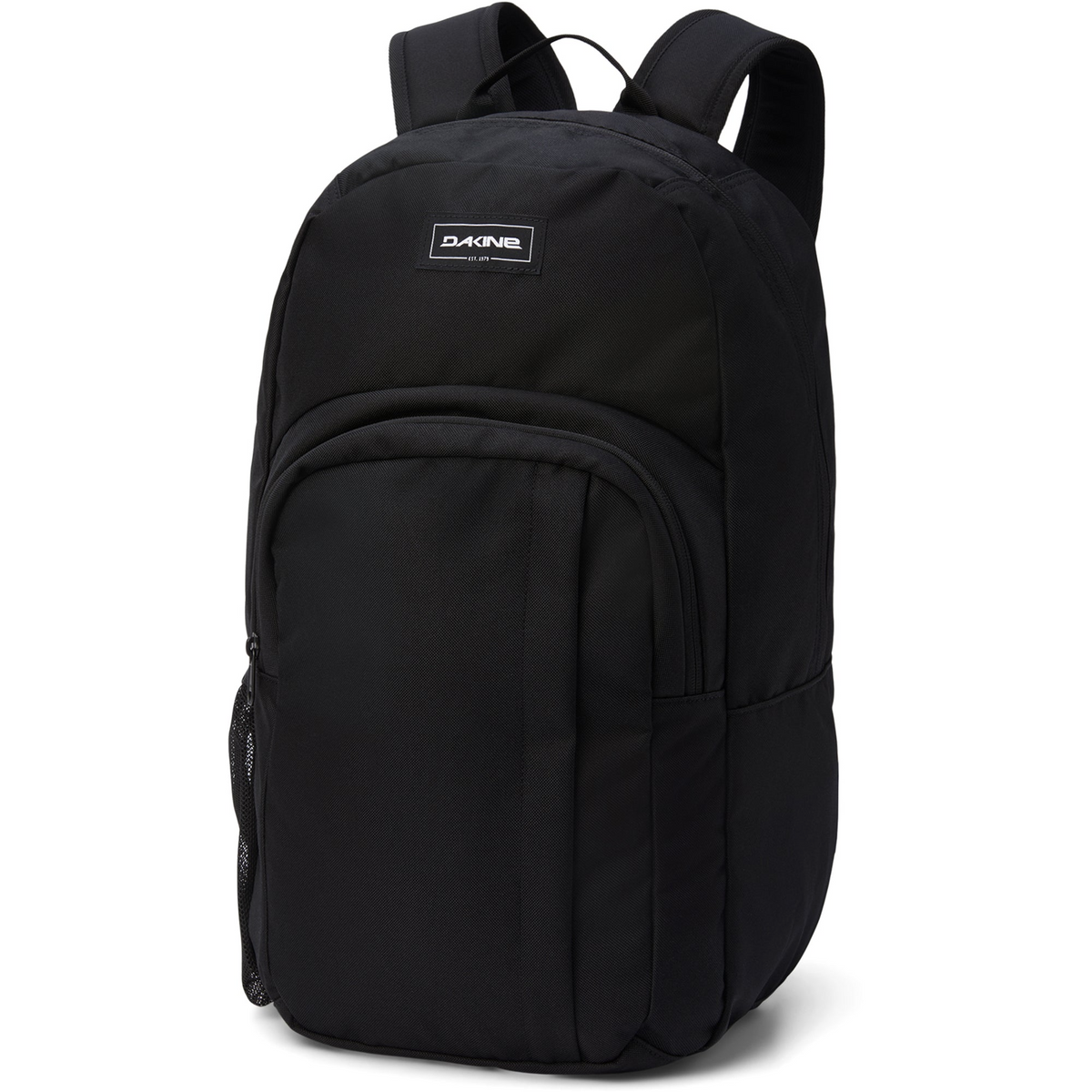 Class Backpack 33L 