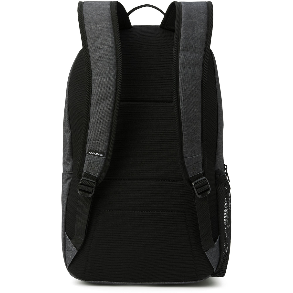 Class Backpack 33L 
