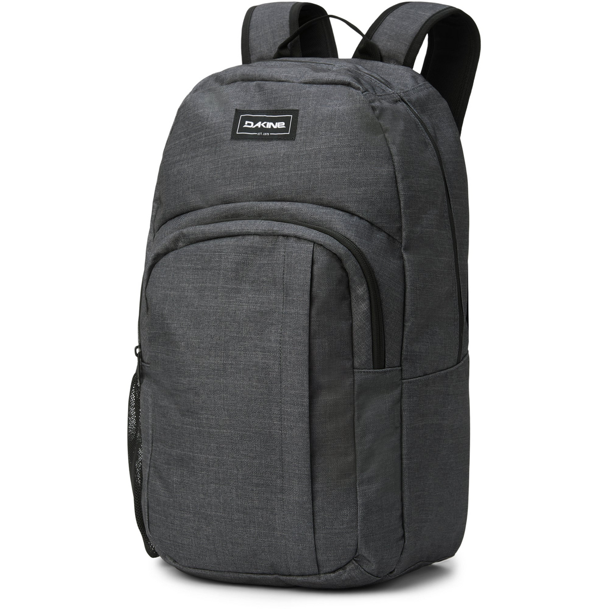 Class Backpack 33L 