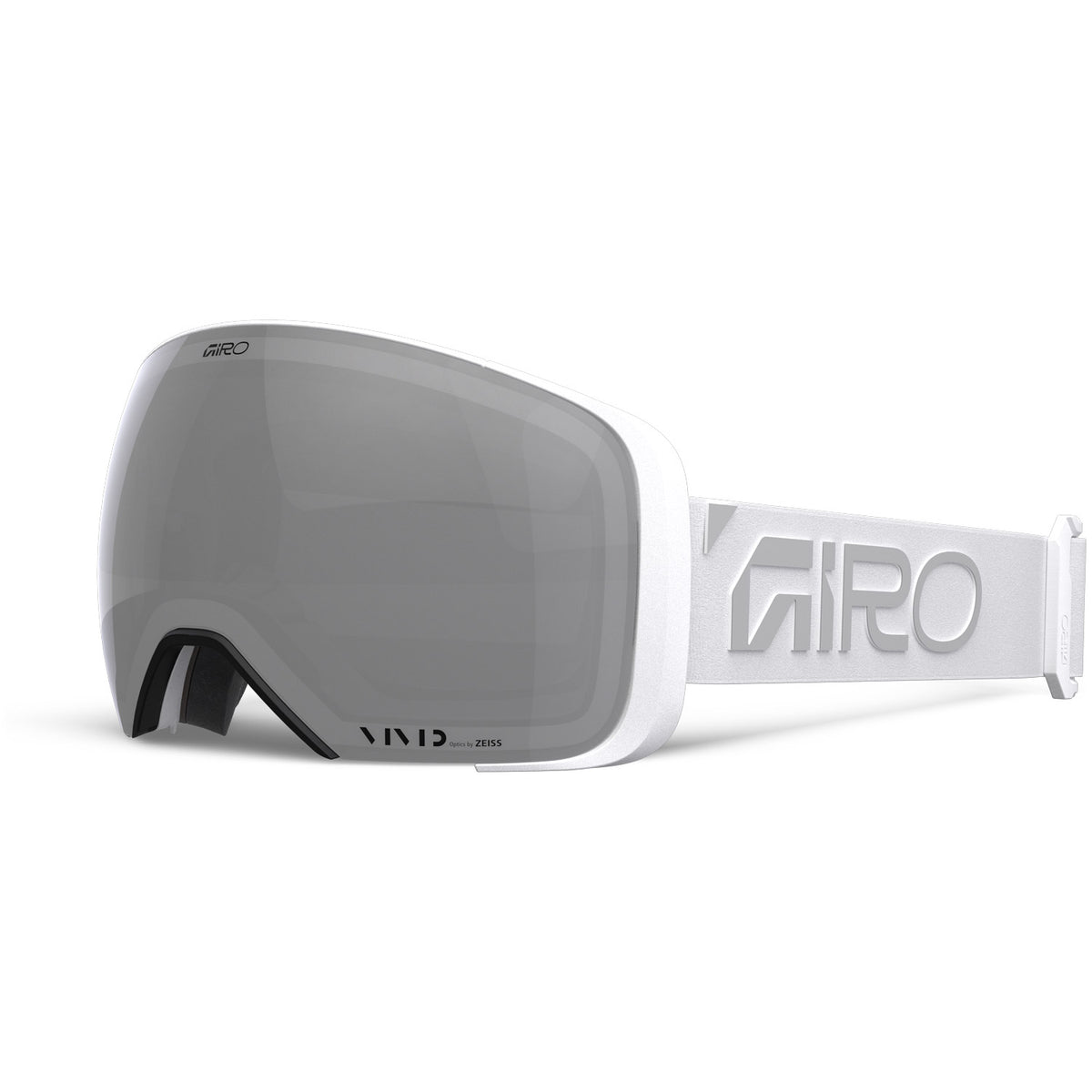 Comp Snow Goggles