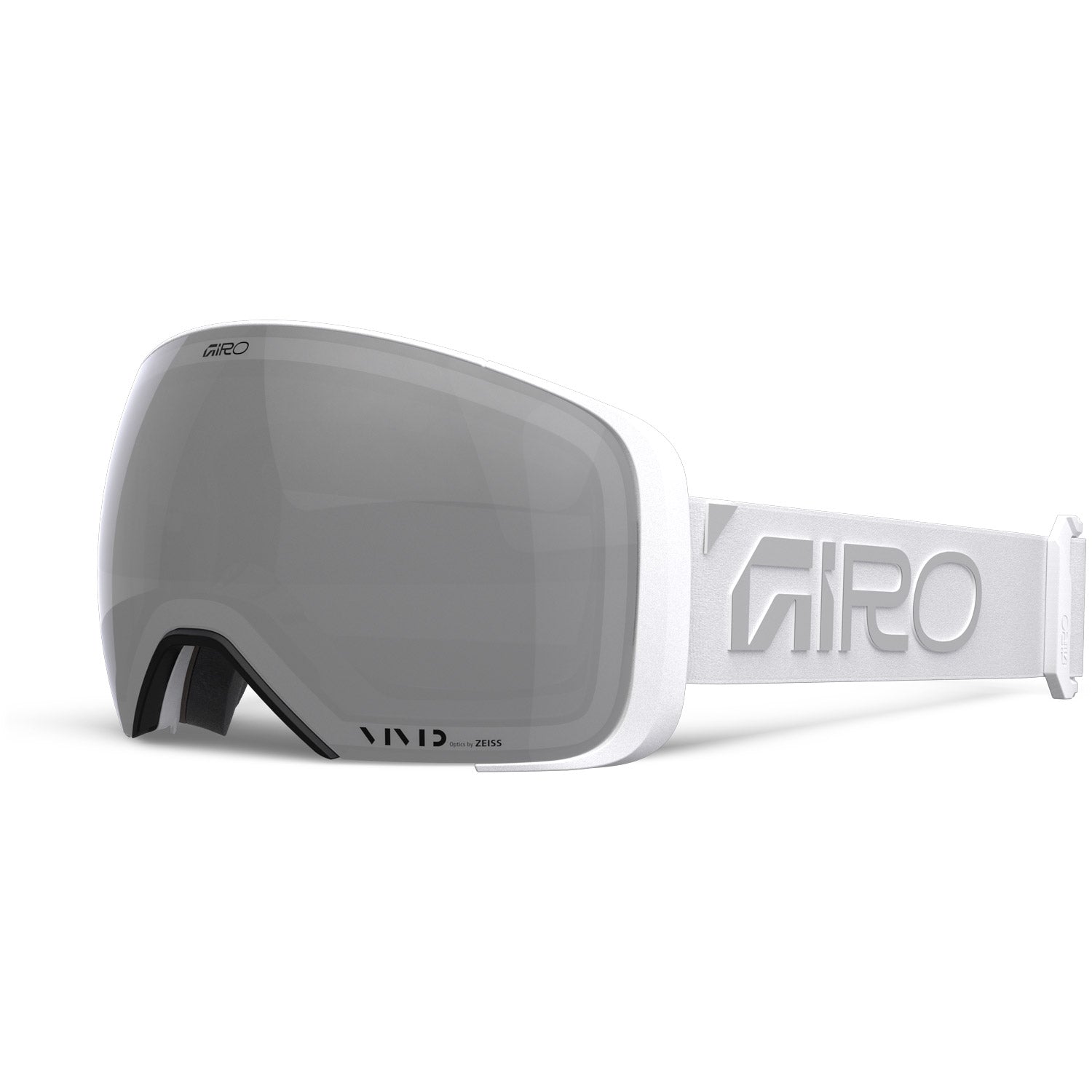 Comp Snow Goggles