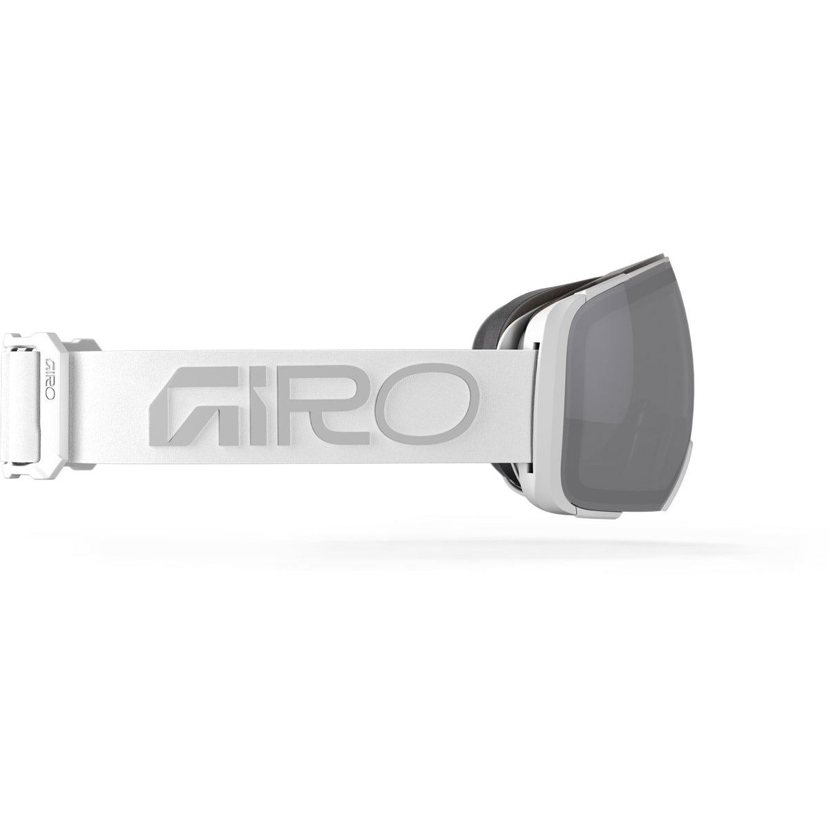 Comp Snow Goggles
