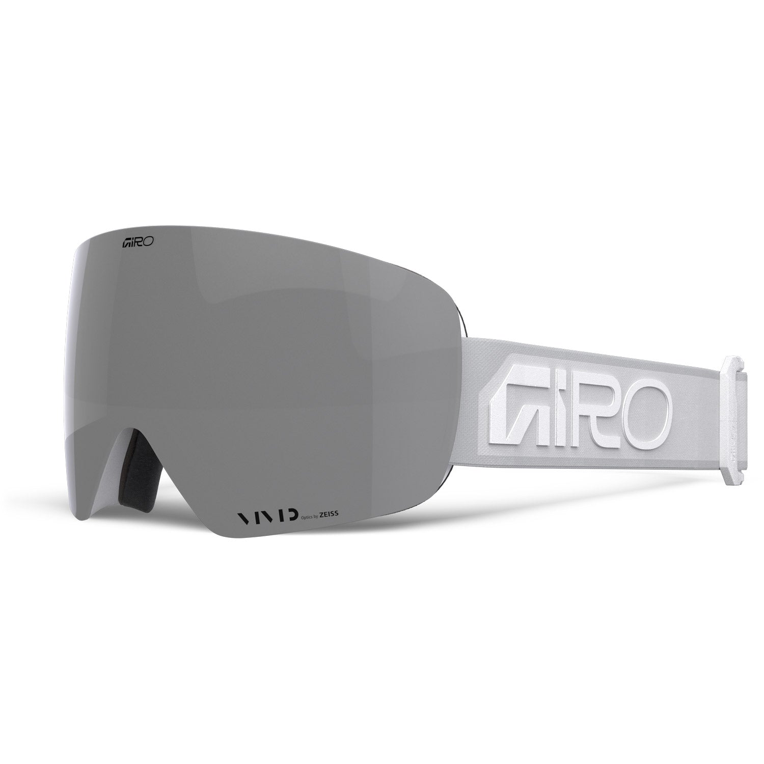Contour Snow Goggles