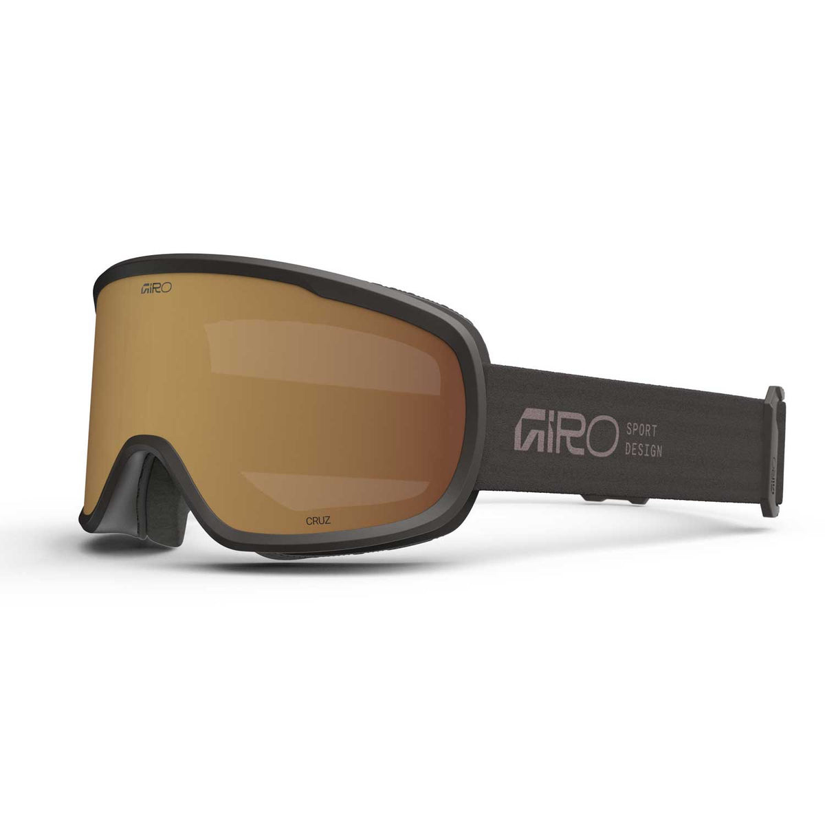Cruz Snow Goggles