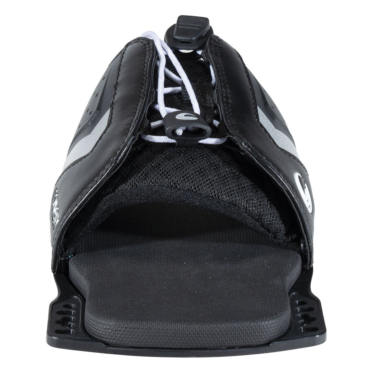 Mens Adj Rtp - - Image 4