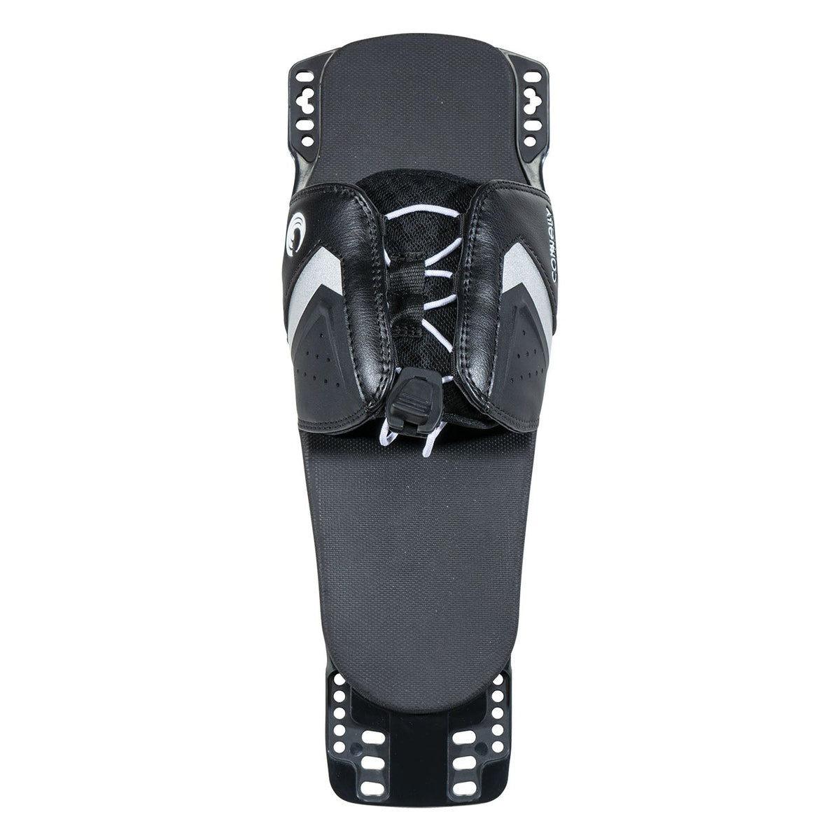 Mens Adj Rtp - - Image 3