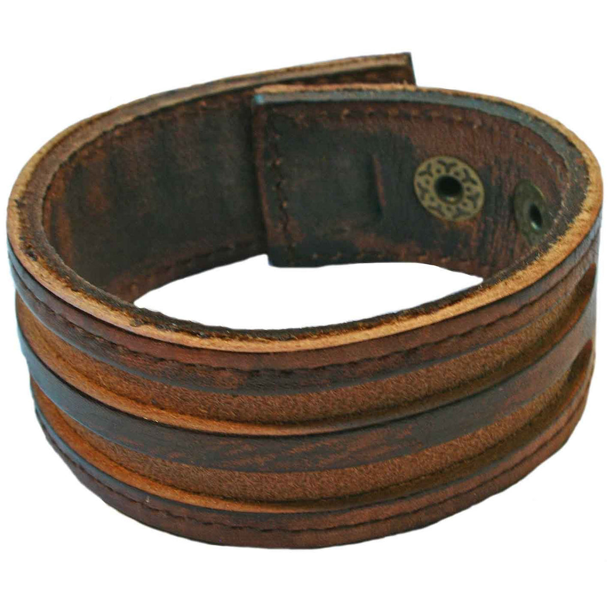 Fear Of Drowning Cuff