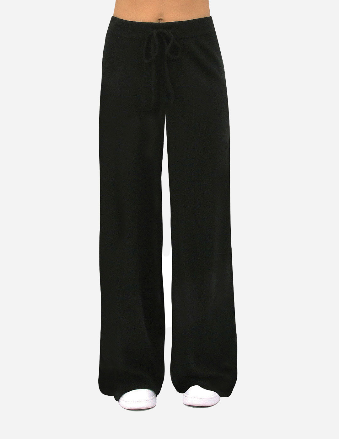 Womens Bella Black - Image 1