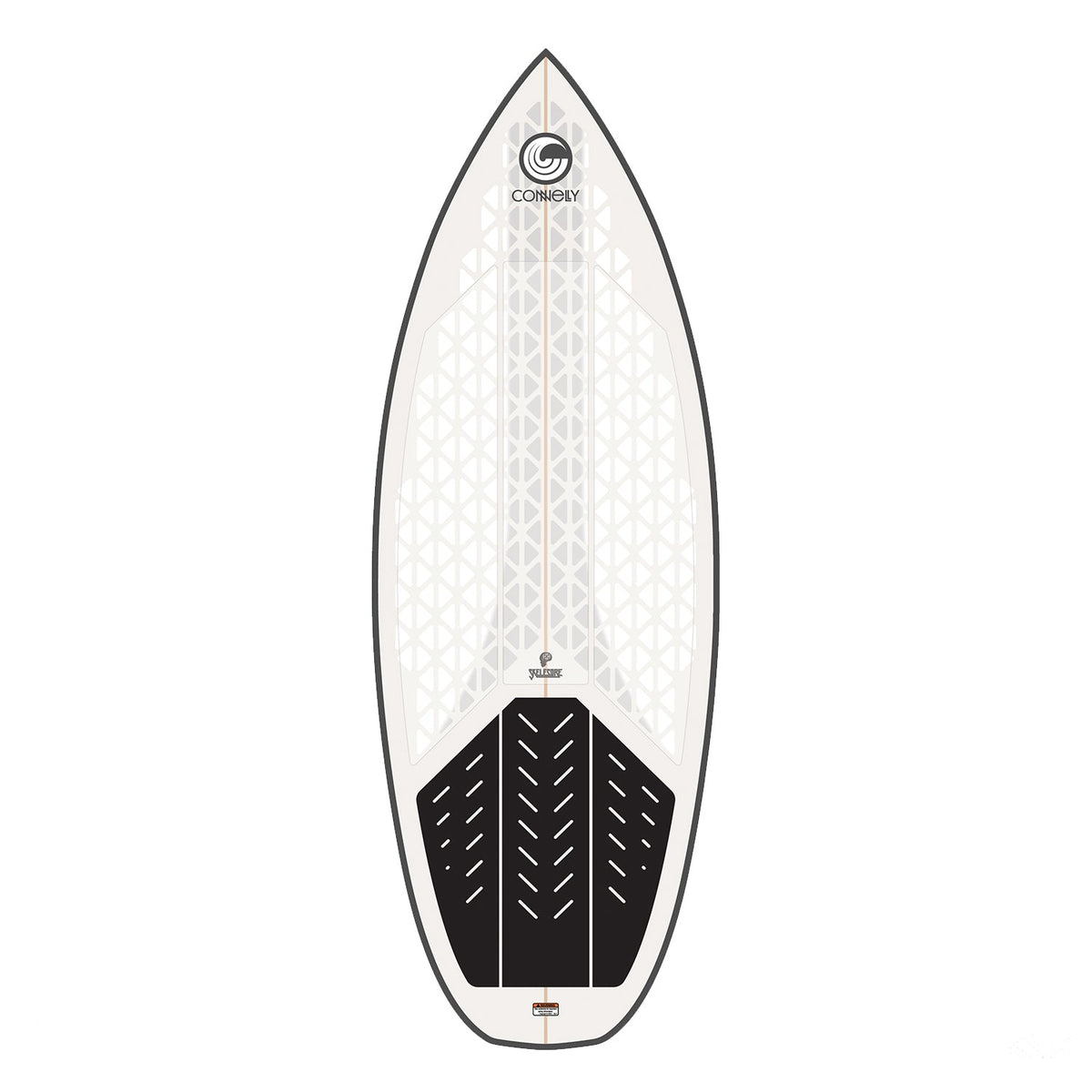Ono Wakesurf - - Image 2