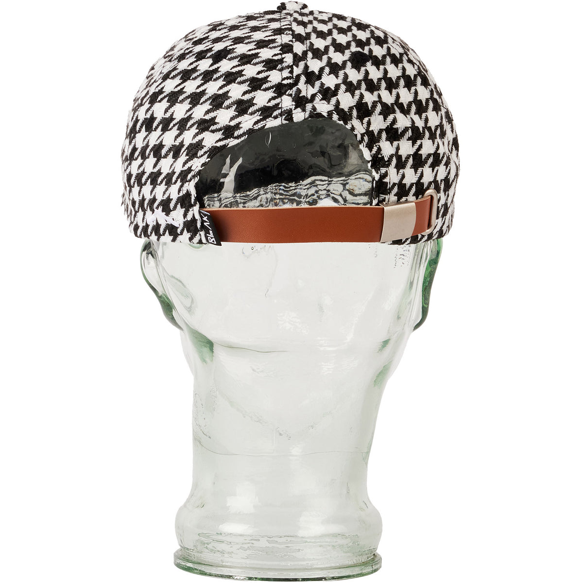 Charles Cap