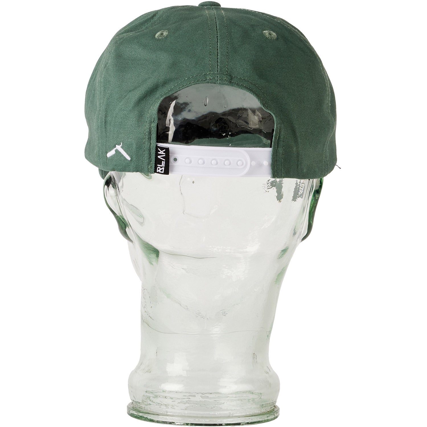Guest House Cap