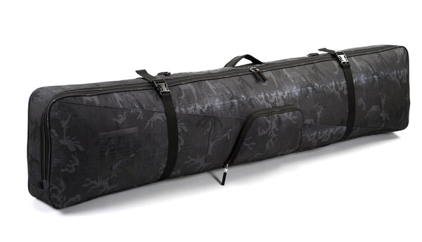 Cargo Board Bag 169cm