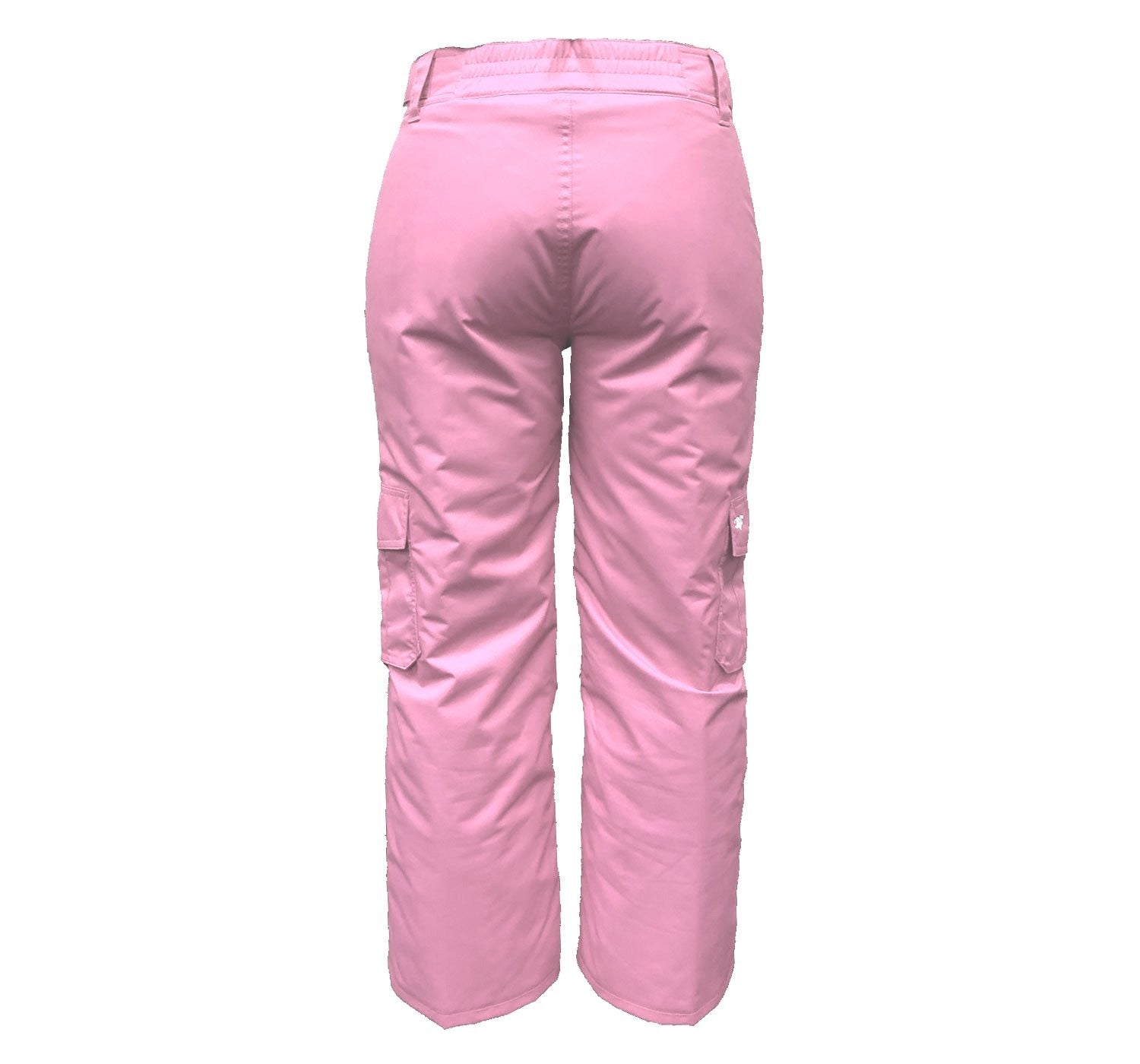 Ellie Jr Ski Pants